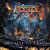 ACCEPT "The Rise of Chaos" (Recensione)