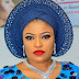 Beauty Switch, T-Boy Gele Partner For Professional Gele Tying & Make Up Training In Lagos