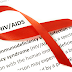 Hoaxes about HIV / AIDS transmission, this is the fact