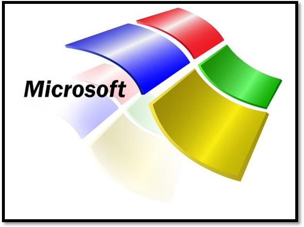 Mengenal jendela  Microsoft  Office  Word 2007 Belajar 