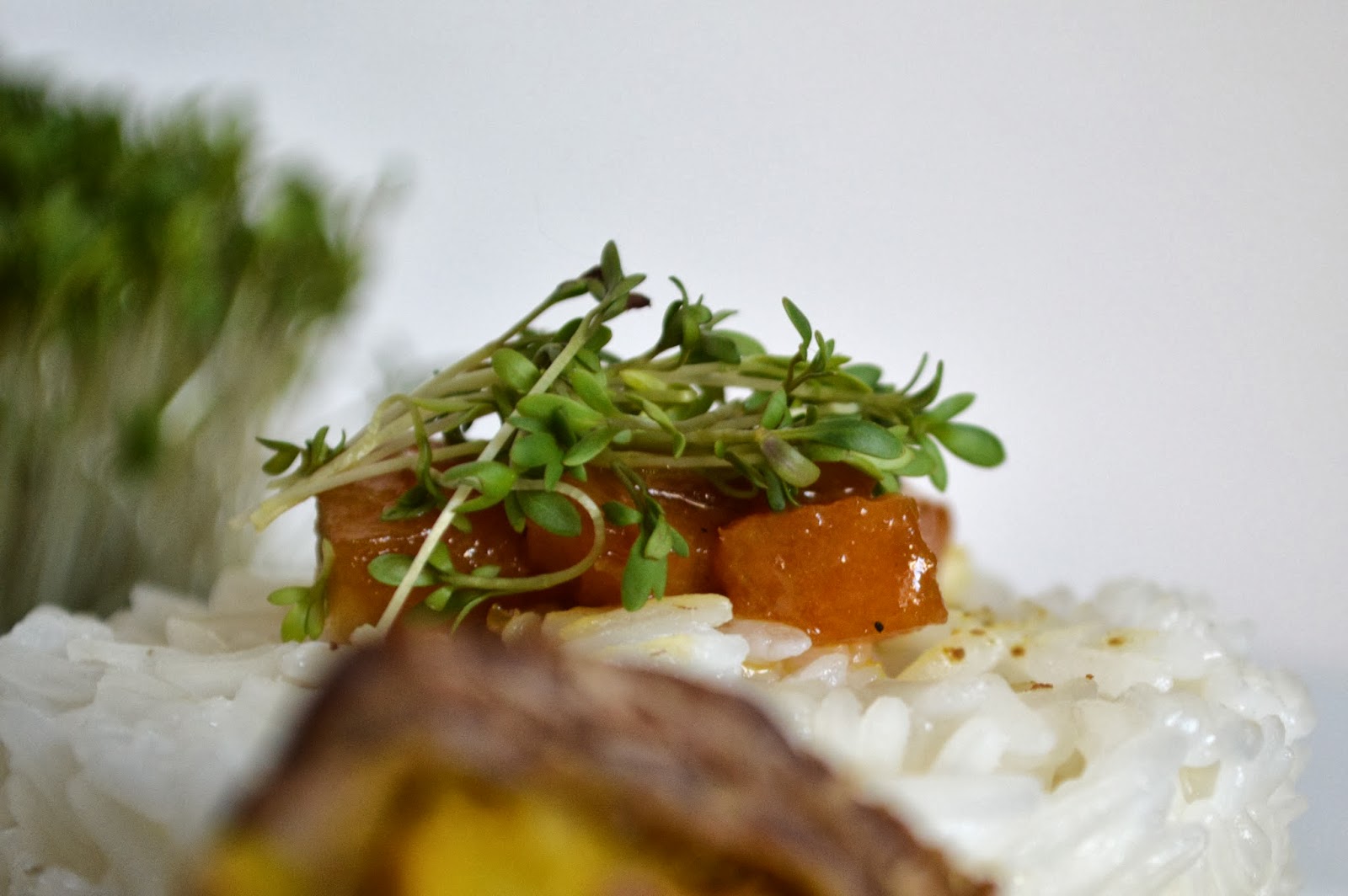 Ananasroulade Rezepte - Biskuitrolle Mit Ananasgeschmack