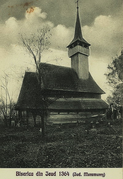 mm%2BIeud%2Bbiserica.jpg?profile=RESIZE_710x