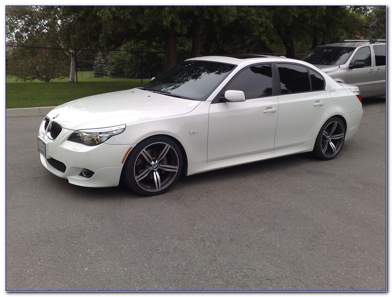 WINDOW TINT Law 2018 Home and Car Window Glass Tinting