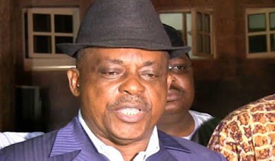 PDP holds NEC meeting Monday