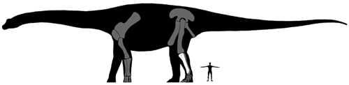 b-saurus.gif
