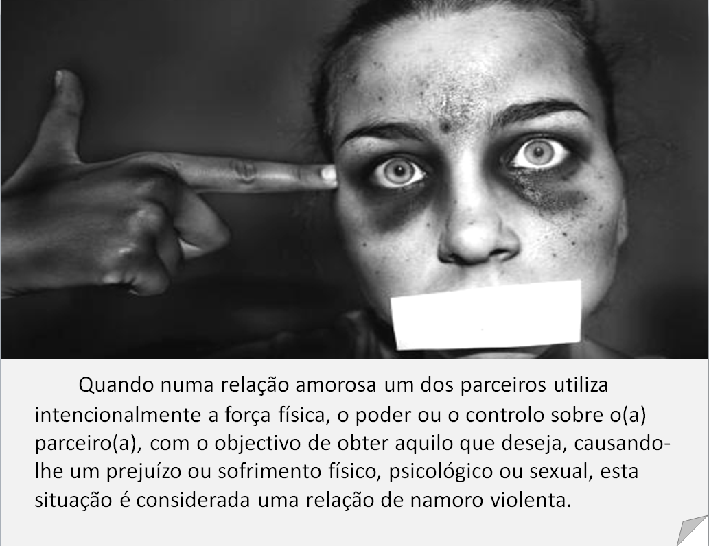 imagens