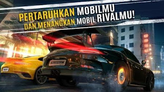 Asphalt Street Storm Racing APK for Android Free v1.5.0n Asphalt Street Storm Racing v1.5.0N Apk For Android Free