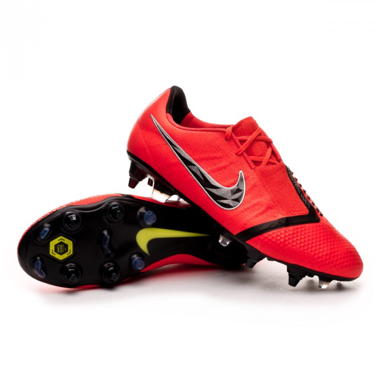 nike phantom venom fifa 19