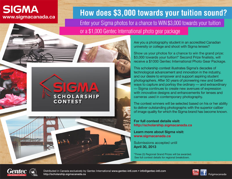 Sigma Chi Scholarship0