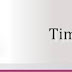 TSTET Important Dates 2017