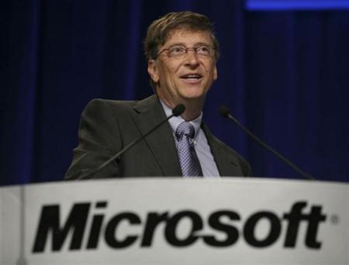 Бил геец. Билл Гейтс. Билл Гейтс Майкрософт 1986.
