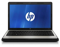 Laptop HP