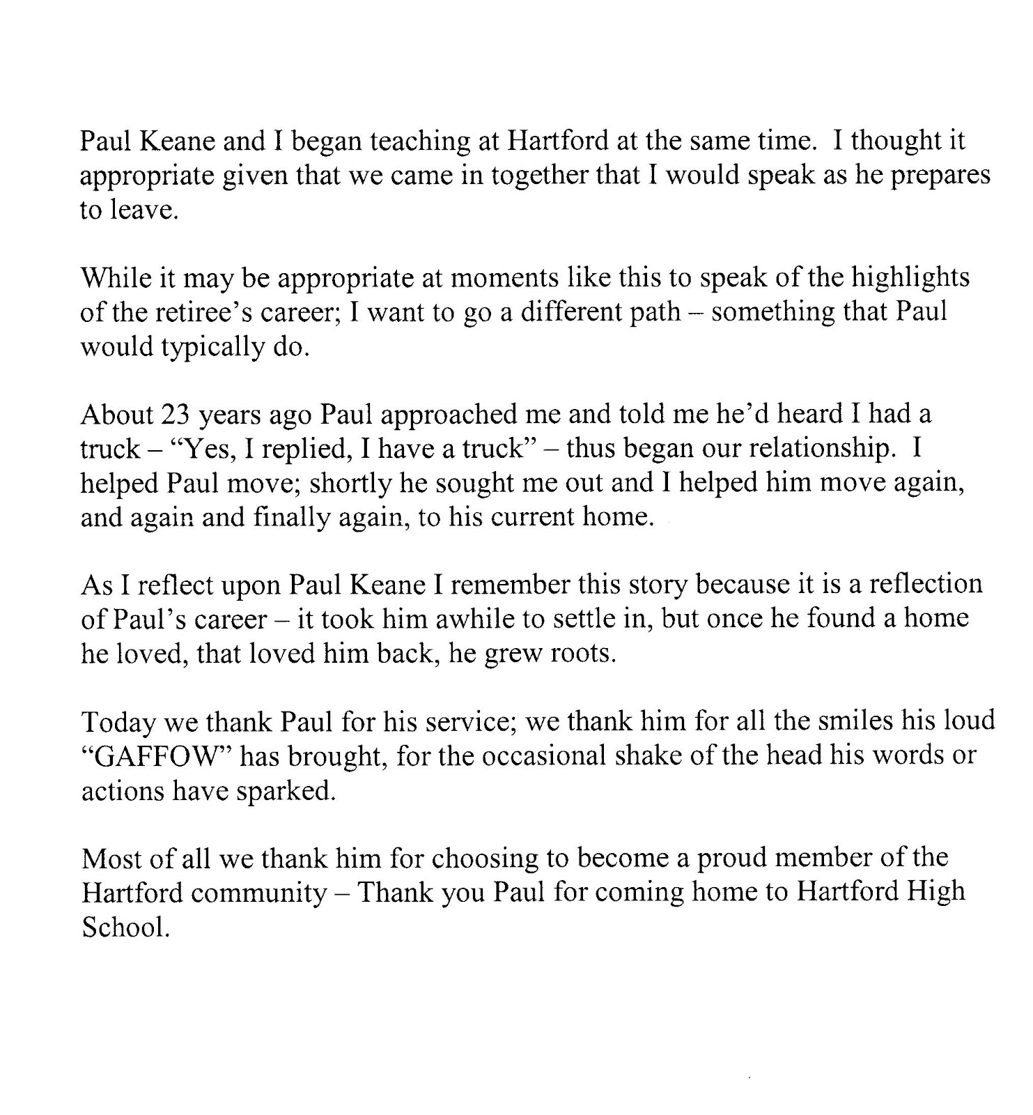 My day as a teacher 150 words image