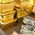 PACIFIC GROUP TO CONVERT 1/3 OF HEDGE-FUND ASSETS TO GOLD / BLOOMBERG