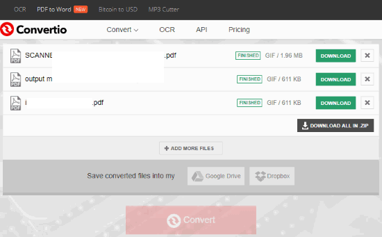 Convertio-cara-mengubah-pdf-menjadi-gif-animasi Convertio-cara-mengubah-pdf-menjadi-gif-animasi