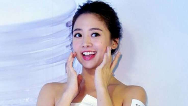 Emma Wu Emma Wu