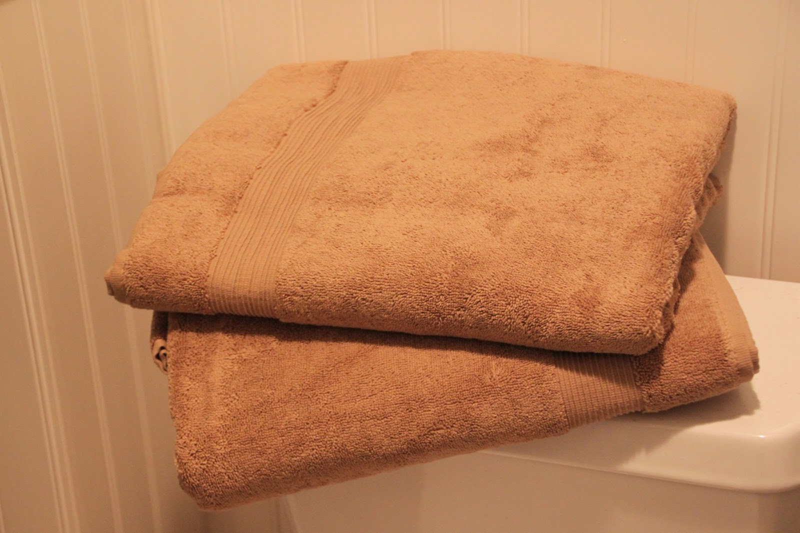 Susan's Disney Family The Turkish Towel Company, luxurious soft towels