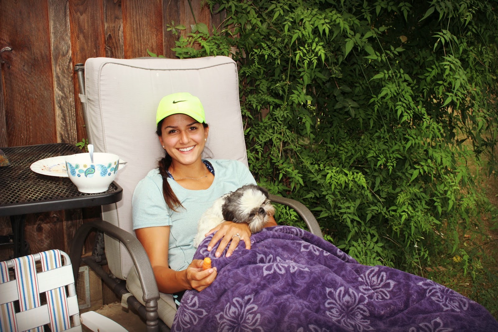 Marblemount Homestead