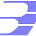 Recruitment in BEL Ghaziabad