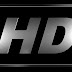 CANAIS HD VOLTAM A FICAR OFF NO AMAZONAS 61W - 12/01/16