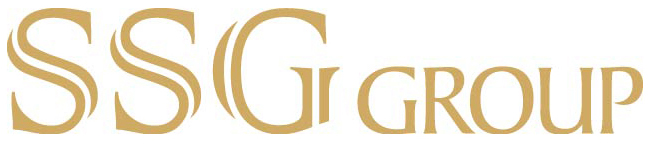 Developer - Saigon Pearl Developer - Saigon Pearl