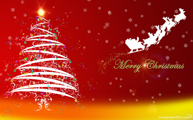 Merry Christmas 2016, Merry Christmas 2016 Wishes, Merry Christmas 2016 Images, Merry Christmas 2016 Quotes, Merry Christmas 2016 Greetings, Messages