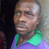 Ebube Muonso unhappy with Policemen for battering 31 year old trader in Onitsha for nothing