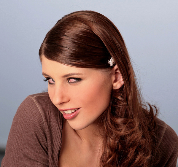 Girls Getting Wasted: Short Story: Stacy's 9 Impulsive Decisions