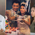 Bagong Kasal na Mukhang Pera Napahiya Matapos Pumalag ang Nirereklamong Events Organizer!