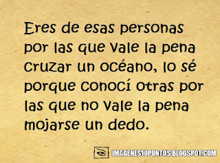 imagenes frases imagenes frases