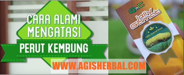 cara alami mengatasi perut kembung ampuh dan terbukti cara alami mengatasi perut kembung ampuh dan terbukti