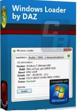 Télécharger loader