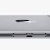 أسعار جوالات ايفون IPhone في السعودية 2017 محدثا شهريا