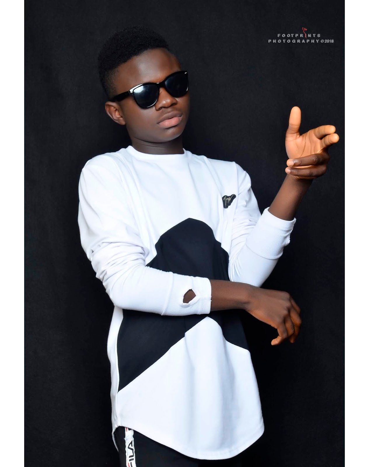 Download Lil Starz Ft Od Woods Okay Cover Mp3 download lil starz ft od woods okay