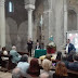 Col patrocinio di Regione Campania, la curia concede l'altare del duomo di Casertavecchia alla propaganda anti-gay di Gianfranco Amato