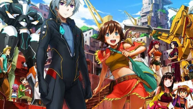 download shengki no kyoujin ova sub indo