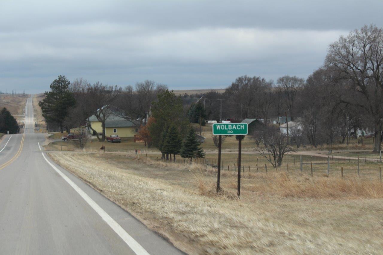 Sarah Lynn's Nature's Splendor Photos Trip to Ashton and Kearney