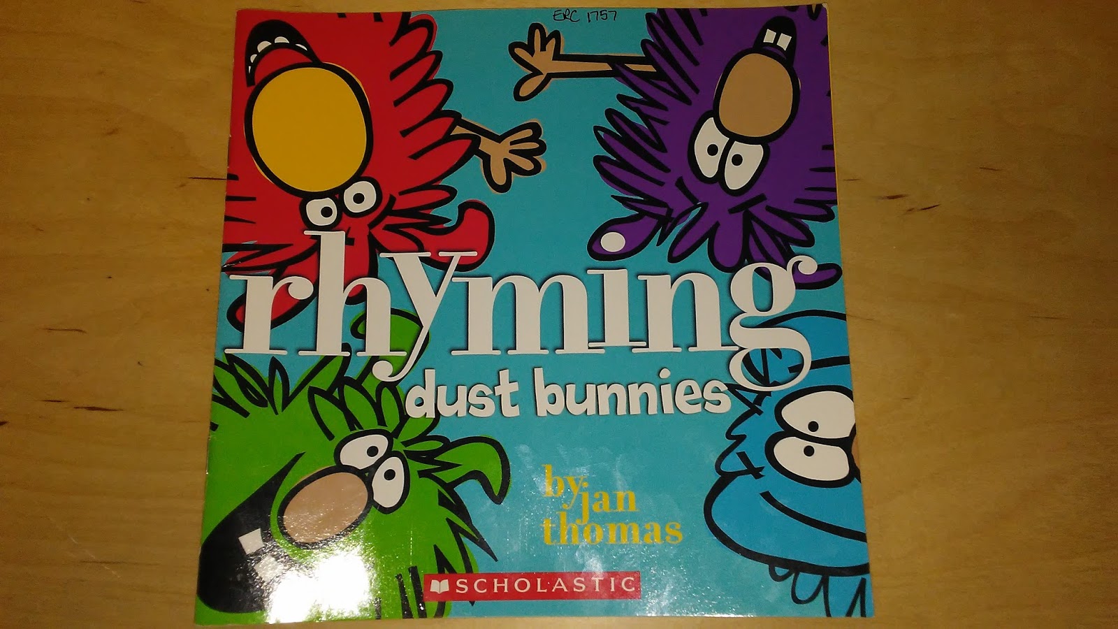 Early Childhood Round Table