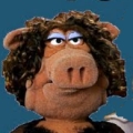 Obrazek