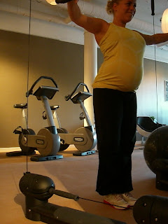 Lyckad%2Bstyrketr%25C3%25A4ning%2B%25281%2529 - Lyckad styrketräning