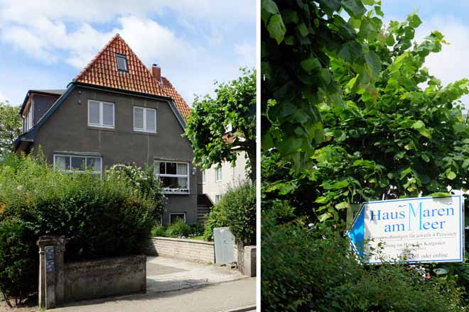 Die besten Tipps rund um den Timmendorfer Strand + das Brodtener Steilufer | Minza will Sommer Brodtener Steilufer, Ostsee, Priwall, Timmendorfer Strand, Travemünde, Priwall, Urlaub mit dem Rad, Norddeutschland, Reisen in Deutschland, Urlaub in Deutschland für Rentner und Kinder, alleine reisen, Meer, Auszeit, Baltic Sea, Schleswig-Holstein, Minza will Sommer