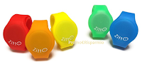 Gioca e vinci gratis 20 orologi Zitto Logo Gioca e vinci gratis 20 orologi Zitto