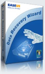 easeus data recovery wizard professional 501 full free download