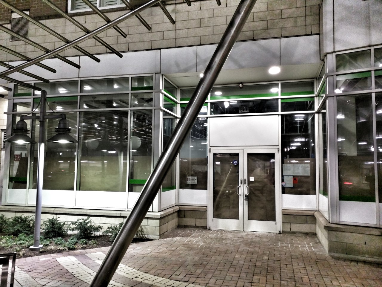 east moco: city taste restaurant coming to downtown silver spring east moco: city taste restaurant coming to downtown silver spring