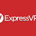 Express VPN Activation Code - Serial Keys