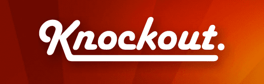 Knockout JS ~ Backbone vs Knockout - A Basic Guide on Understanding JavaScript Frameworks Knockout JS ~ Backbone vs Knockout - A Basic Guide on Understanding JavaScript Frameworks