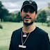 Álbum de estreia "There's Really A Wolf" do Russ conquista certificado de ouro