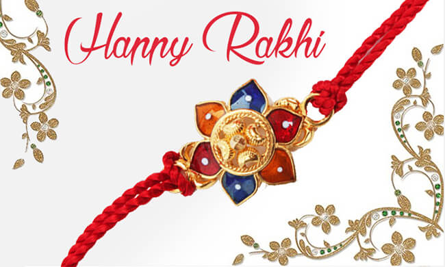 Raksha Bandhan Images 2018, Raksha Bandhan 2018 Images