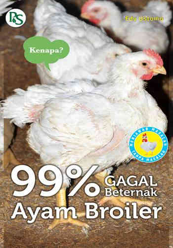 info harga telur ayam ras hari ini ternak pertama info harga telur ayam ras hari ini ternak pertama