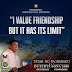 Concerned Citizen Shares Best Lines of Pres. Duterte During the SONA 2018